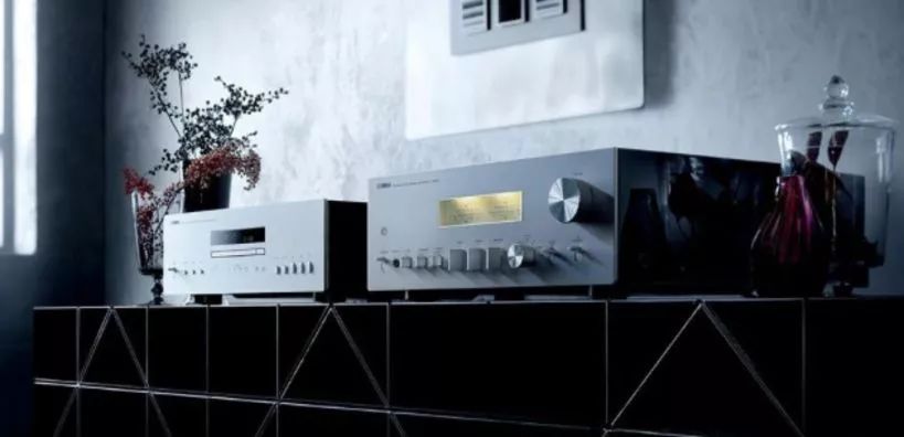 不务正业的雅马哈品牌,不务正业的雅马哈r6