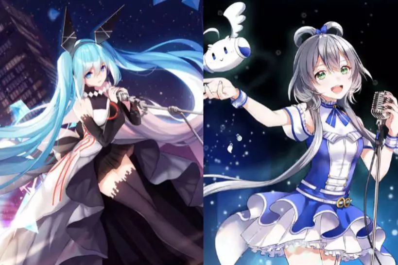 不务正业的雅马哈品牌,不务正业的雅马哈r6