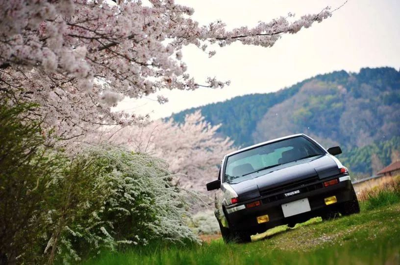 不务正业的雅马哈品牌,不务正业的雅马哈r6