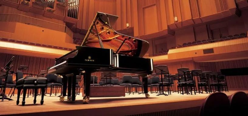 不务正业的雅马哈品牌,不务正业的雅马哈r6