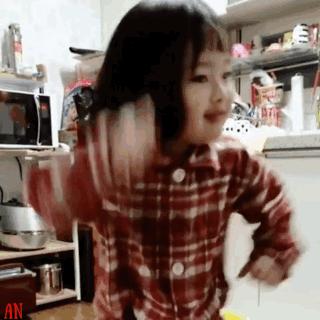 福利|在人人人人的六一,去哪玩,真的很困扰!