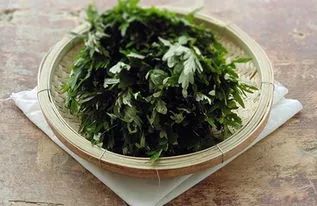 这种野草吃对了补肾吃错了伤身,腰痛常用野生草药