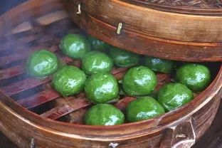 这种野草吃对了补肾吃错了伤身,腰痛常用野生草药