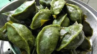 这种野草吃对了补肾吃错了伤身,腰痛常用野生草药