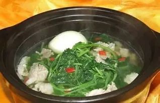 这种野草吃对了补肾吃错了伤身,腰痛常用野生草药