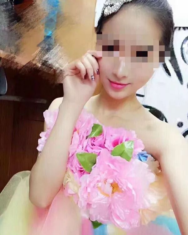 网红被杀死亡事件真实,网红被杀案真实