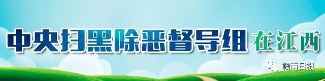 重要提醒这几种药全国叫停,注意这些药被禁用