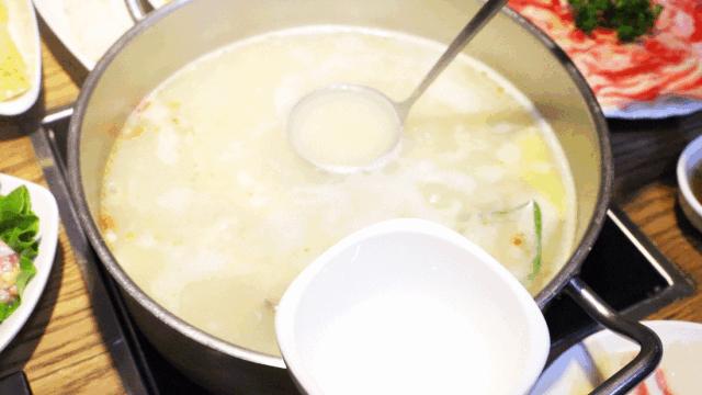 “嫁人不嫁苏明哲、养老不养苏大强”，但吃斑鱼火锅一定要来丽江龙继斑鱼庄！