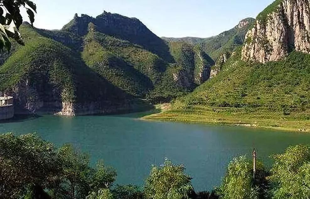 最新通告！清明假期，河北这些地儿不能去，因为……