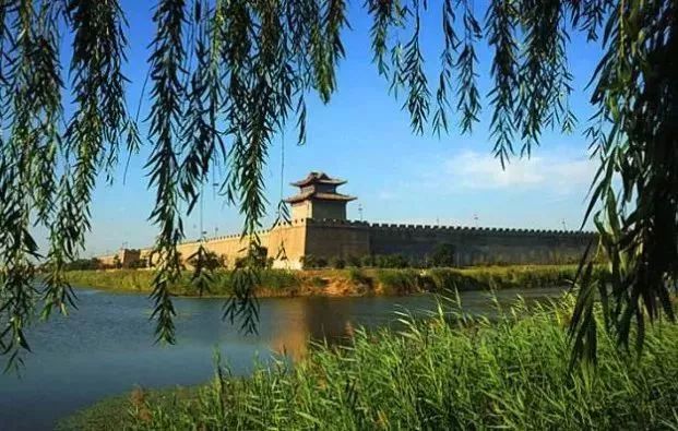 最新通告！清明假期，河北这些地儿不能去，因为……