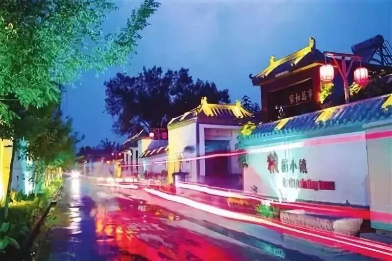 最新通告！清明假期，河北这些地儿不能去，因为……