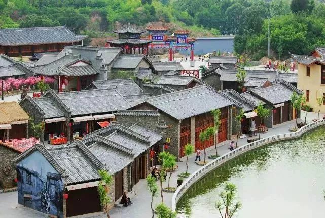 最新通告！清明假期，河北这些地儿不能去，因为……