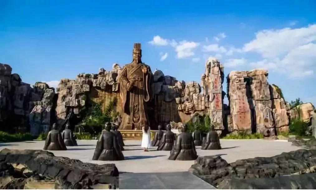 最新通告！清明假期，河北这些地儿不能去，因为……