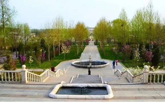 最新通告！清明假期，河北这些地儿不能去，因为……