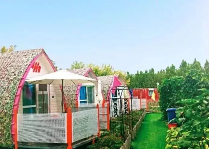 最新通告！清明假期，河北这些地儿不能去，因为……