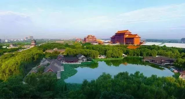 最新通告！清明假期，河北这些地儿不能去，因为……