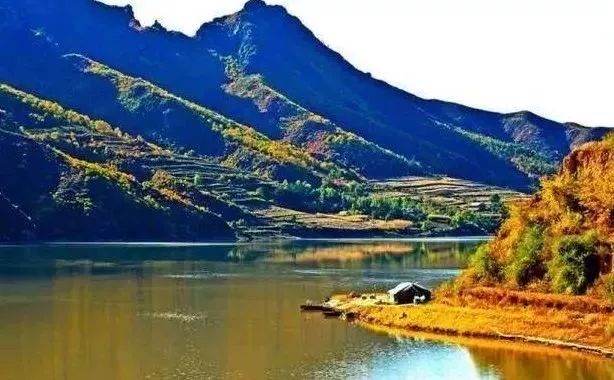 最新通告！清明假期，河北这些地儿不能去，因为……