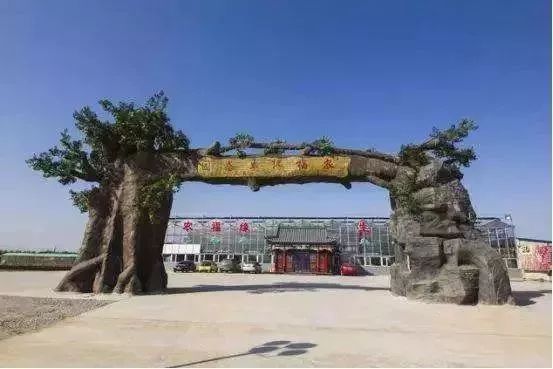 最新通告！清明假期，河北这些地儿不能去，因为……