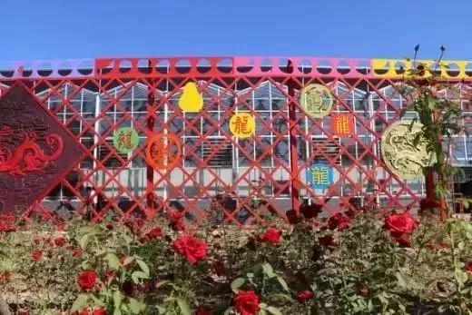 最新通告！清明假期，河北这些地儿不能去，因为……