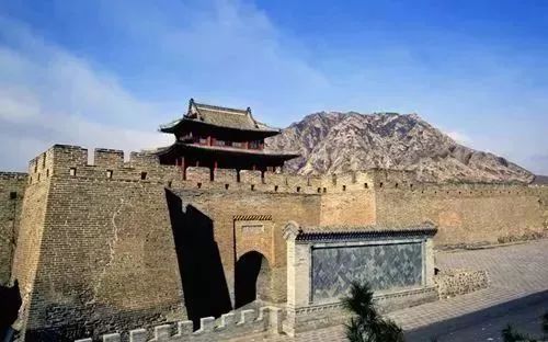 最新通告！清明假期，河北这些地儿不能去，因为……