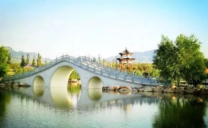 最新通告！清明假期，河北这些地儿不能去，因为……