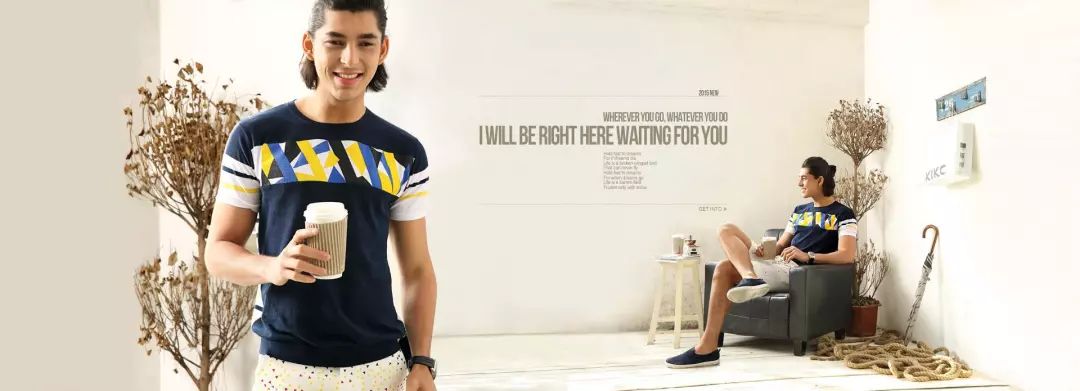 长沙这家mall真会玩，1块钱能当200块花！连悬疑作家都来打卡了？！