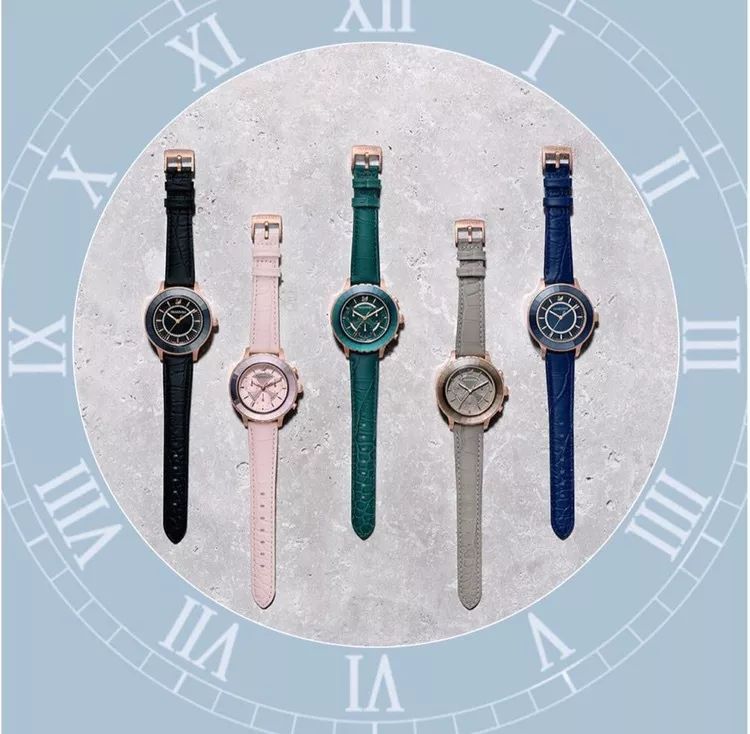 长沙这家mall真会玩，1块钱能当200块花！连悬疑作家都来打卡了？！