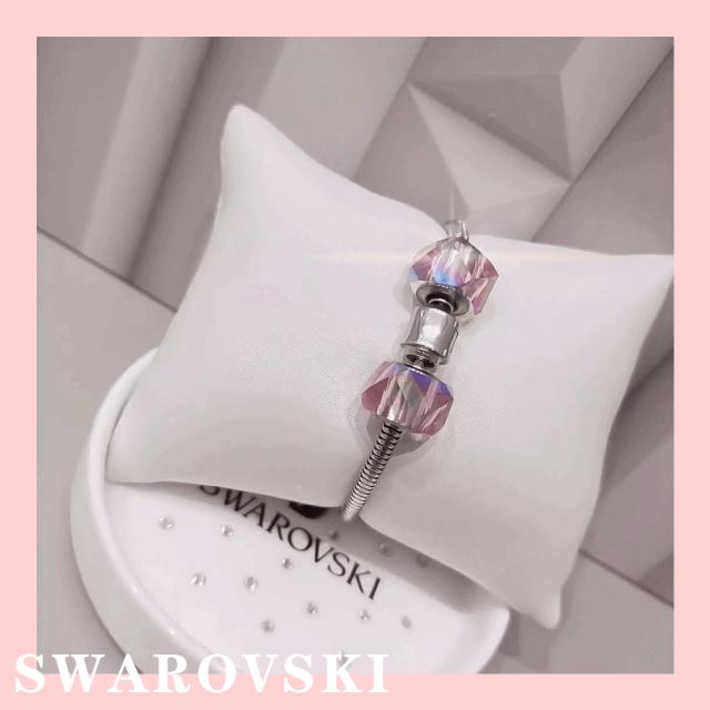 长沙这家mall真会玩，1块钱能当200块花！连悬疑作家都来打卡了？！