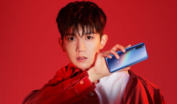 长沙这家mall真会玩，1块钱能当200块花！连悬疑作家都来打卡了？！