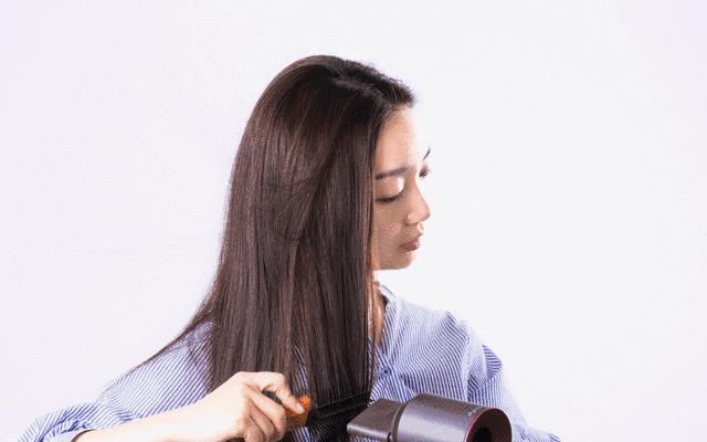 长沙这家mall真会玩，1块钱能当200块花！连悬疑作家都来打卡了？！