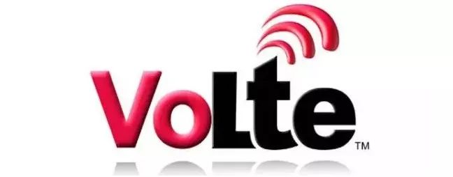 手机如何设置打电话断网,手机打电话网络就断了怎么设置