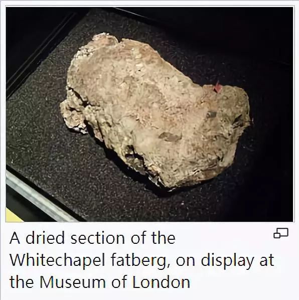 别再把炒菜废油倒水池了!后果很恐怖