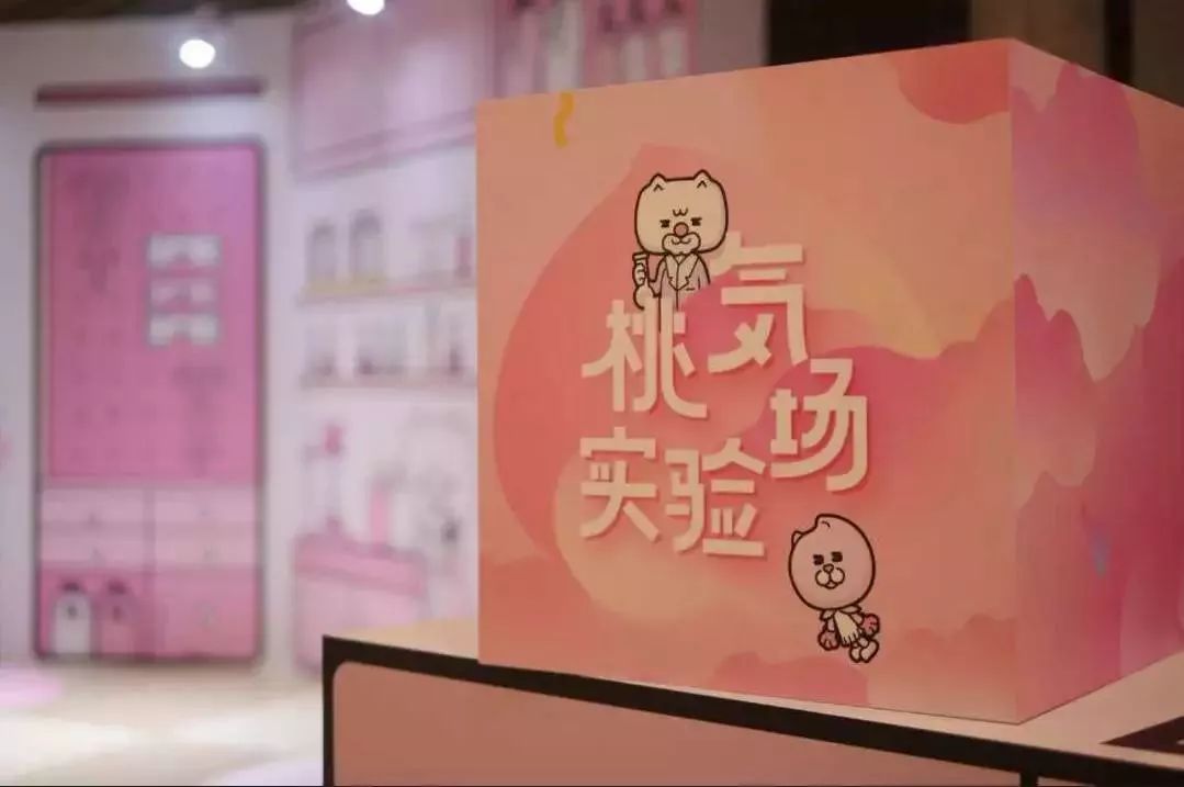 清明小长假上海旅游,上海清明小长假适合去哪旅游