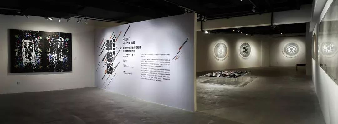 清明小长假上海旅游,上海清明小长假适合去哪旅游