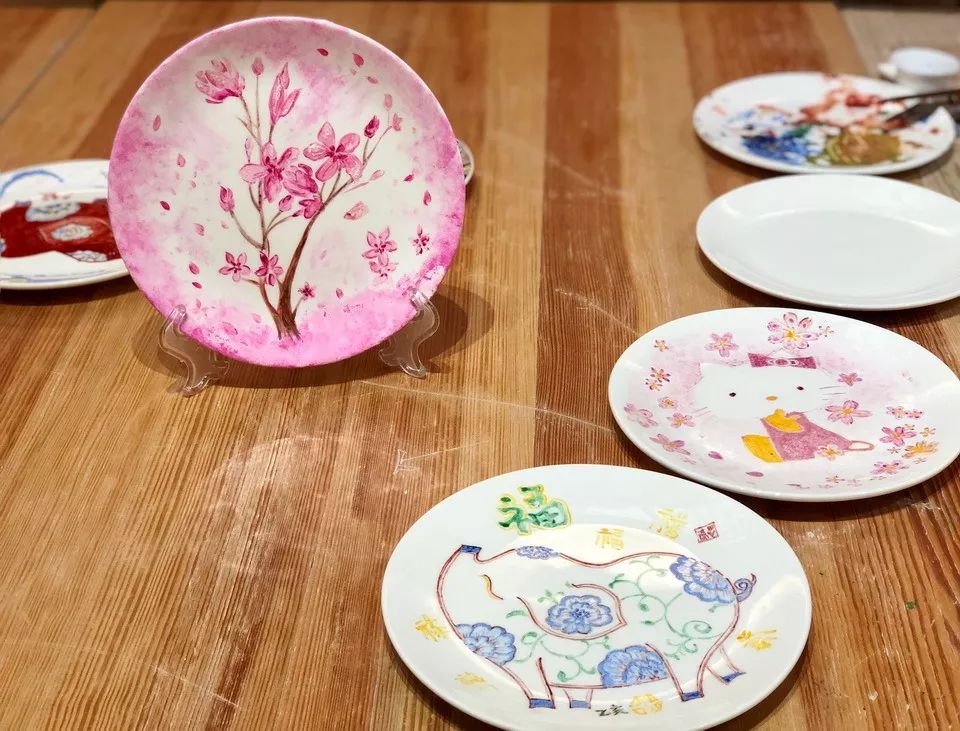 清明小长假上海旅游,上海清明小长假适合去哪旅游