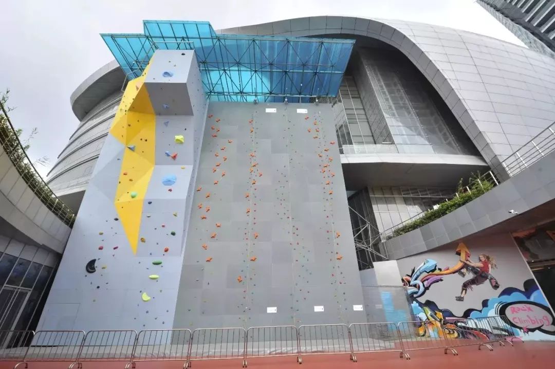 清明小长假上海旅游,上海清明小长假适合去哪旅游