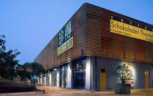 清明小长假上海旅游,上海清明小长假适合去哪旅游