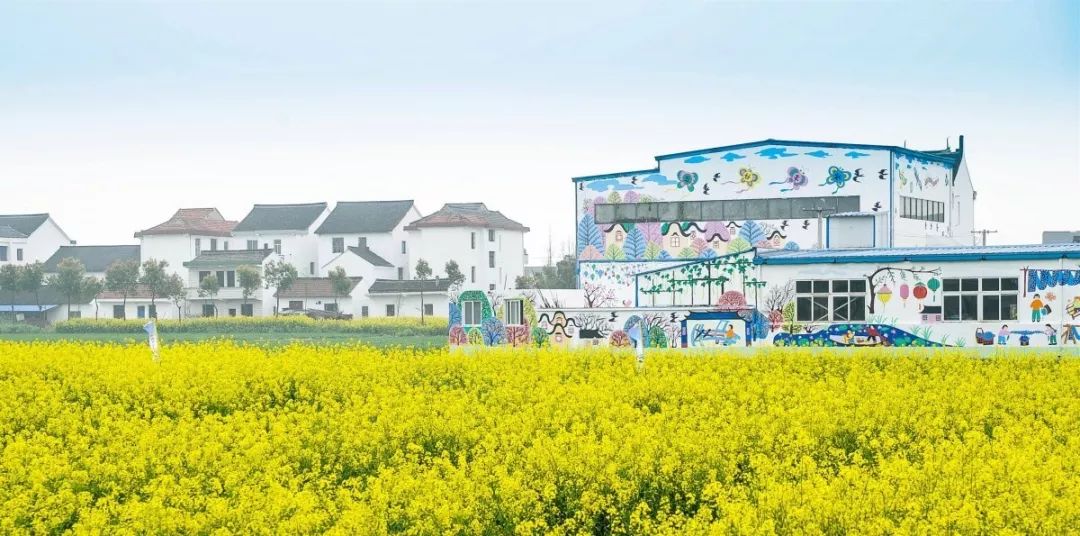 清明小长假上海旅游,上海清明小长假适合去哪旅游