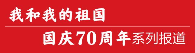 谭正岩是于毅的师傅吗,谭正岩为京剧而生