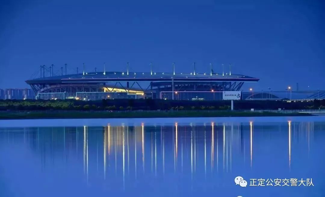 清明节去哪旅行最美,清明时节适合旅行