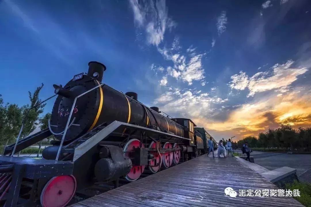 清明节去哪旅行最美,清明时节适合旅行