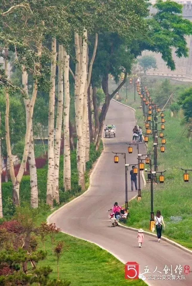清明节去哪旅行最美,清明时节适合旅行