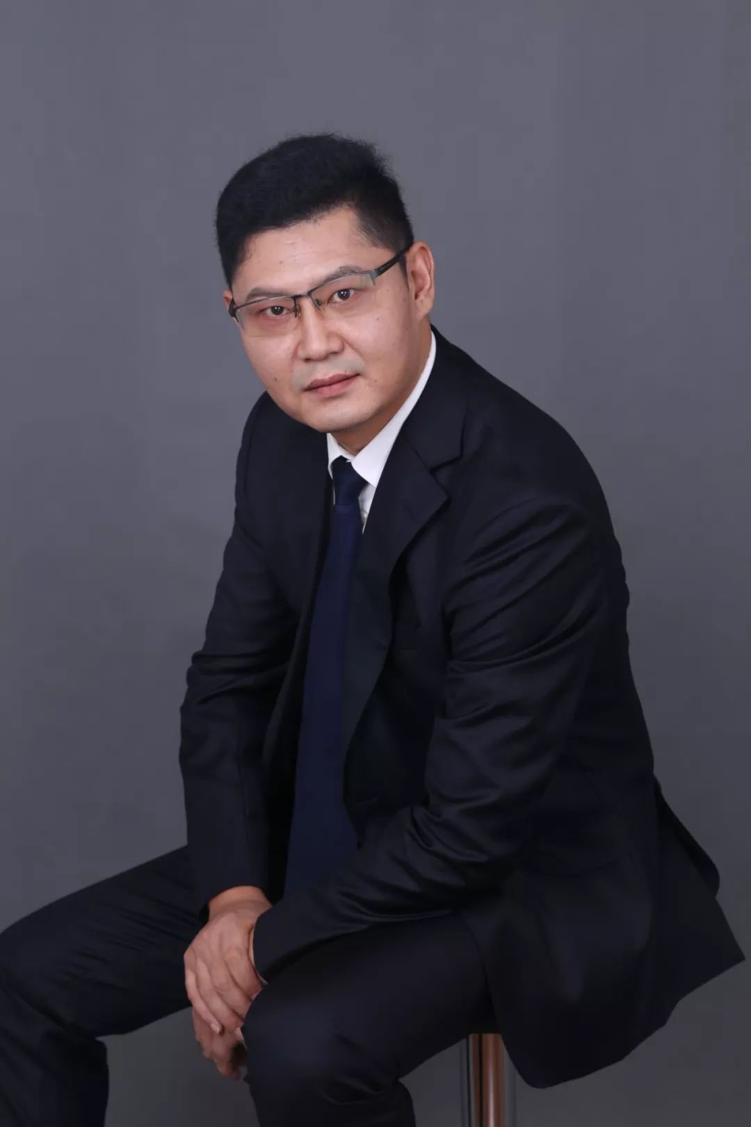 法律咨询痛点,法律检索最新方案