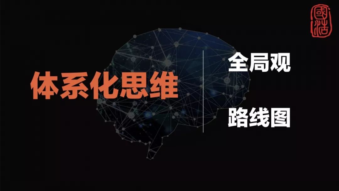 法律咨询痛点,法律检索最新方案