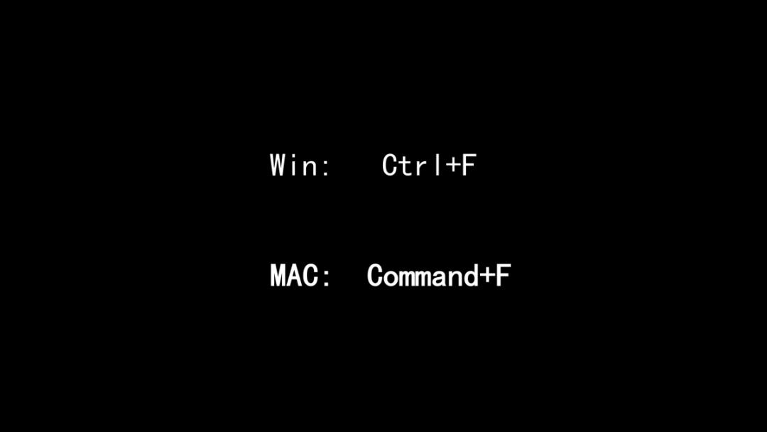 法律咨询痛点,法律检索最新方案