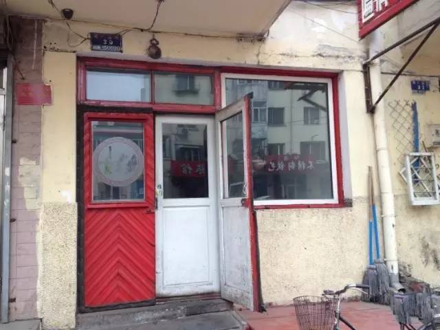 老道外好吃的饭店,老道外有哪些美食