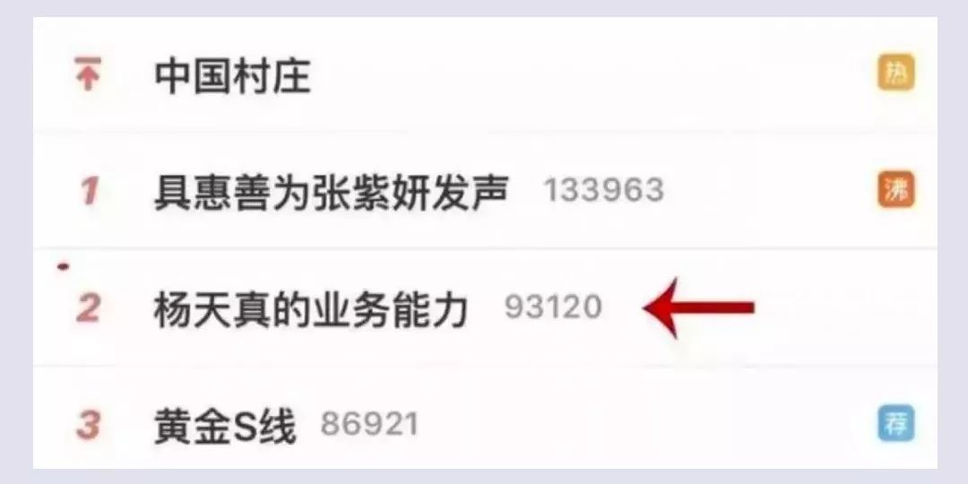 2019我和我的经纪人,我和我的经纪人背后的故事