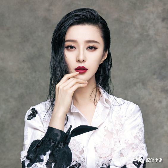 2019我和我的经纪人,我和我的经纪人背后的故事