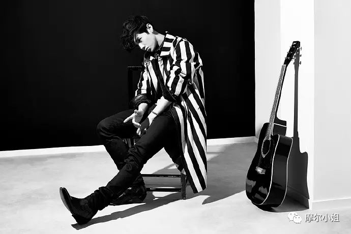 2019我和我的经纪人,我和我的经纪人背后的故事