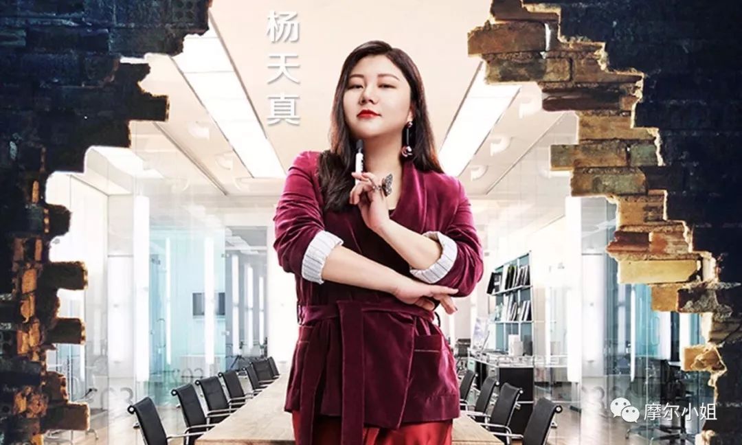 2019我和我的经纪人,我和我的经纪人背后的故事